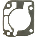 Fel-Pro throttle body