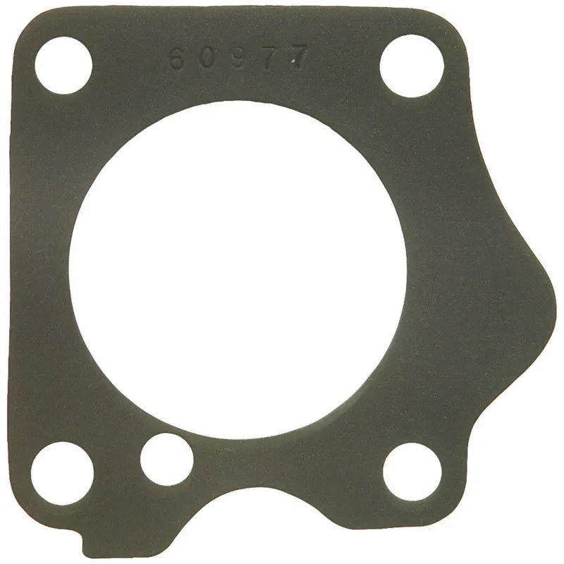 Fel-Pro throttle body