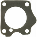 Fel-Pro throttle body