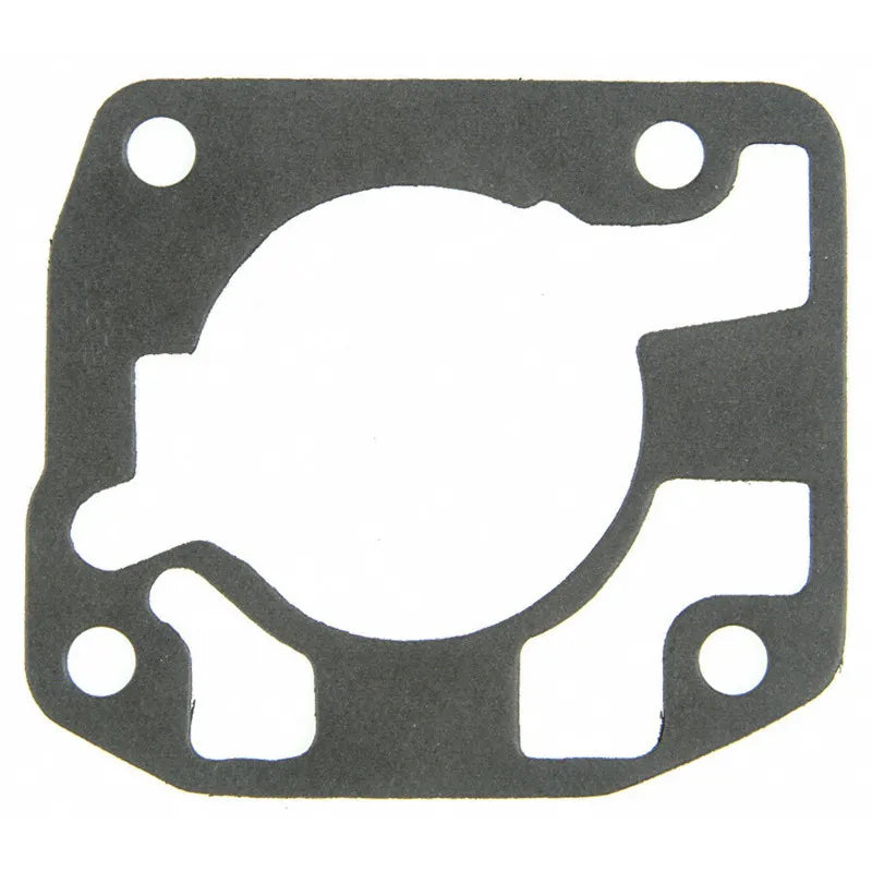 Fel-Pro throttle body
