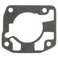 Fel-Pro throttle body