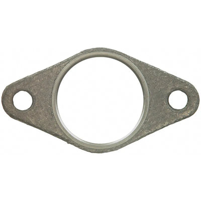 Fel-Pro exhaust