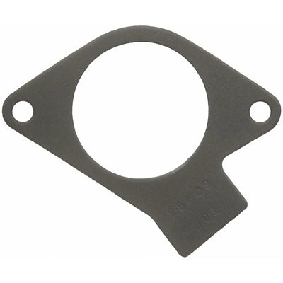 Fel-Pro throttle body
