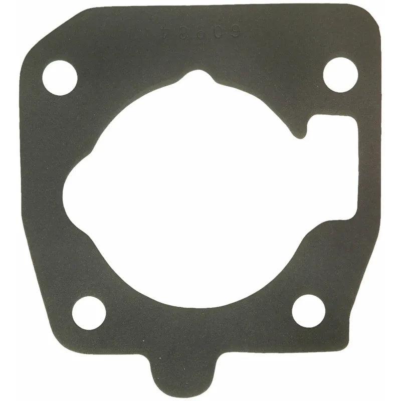 Fel-Pro throttle body