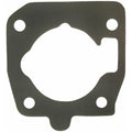Fel-Pro throttle body