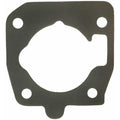 Fel-Pro throttle body