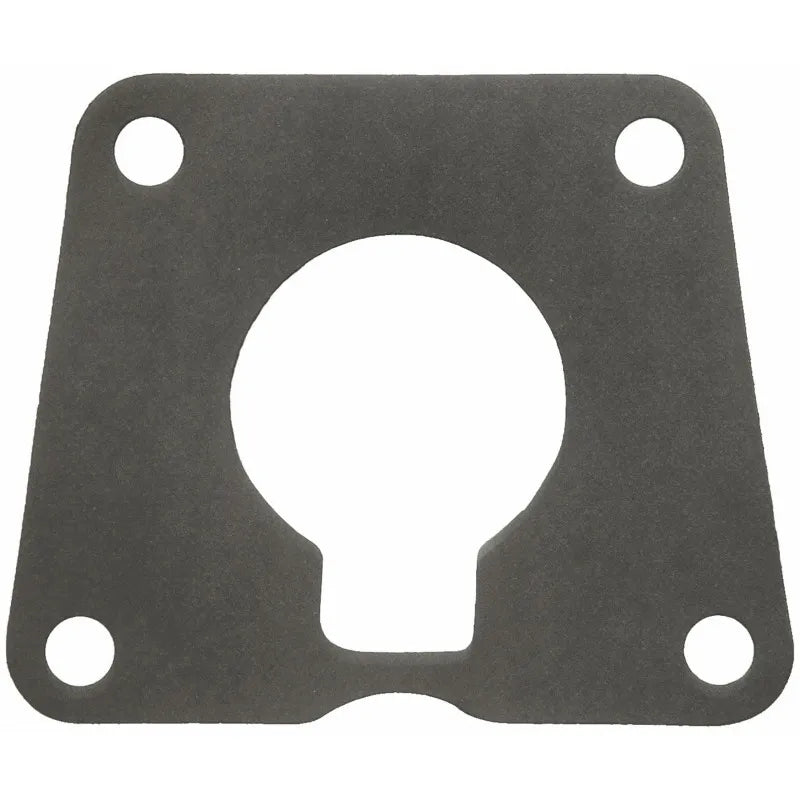 Fel-Pro throttle body