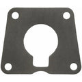 Fel-Pro throttle body
