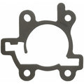 Fel-Pro throttle body