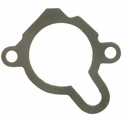 Fel-Pro throttle body