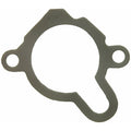 Fel-Pro throttle body