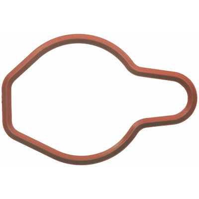 Fel-Pro throttle body
