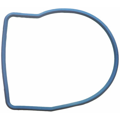 Fel-Pro throttle body