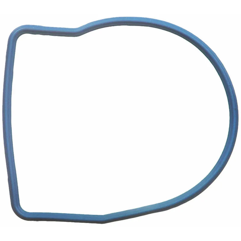 Fel-Pro throttle body
