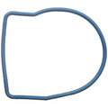 Fel-Pro throttle body