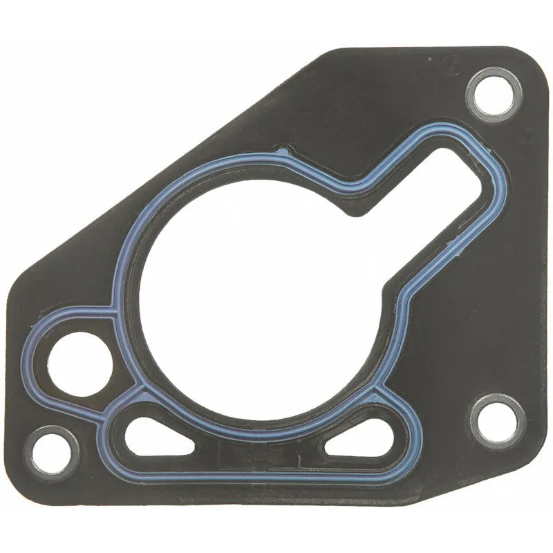 Fel-Pro throttle body