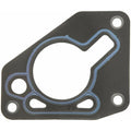 Fel-Pro throttle body