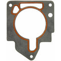 Fel-Pro throttle body