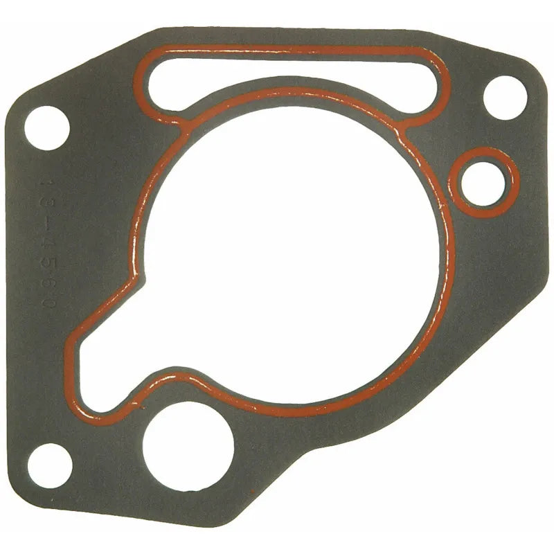 Fel-Pro throttle body