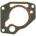 Fel-Pro throttle body