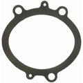 Fel-Pro throttle body