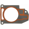Fel-Pro throttle body