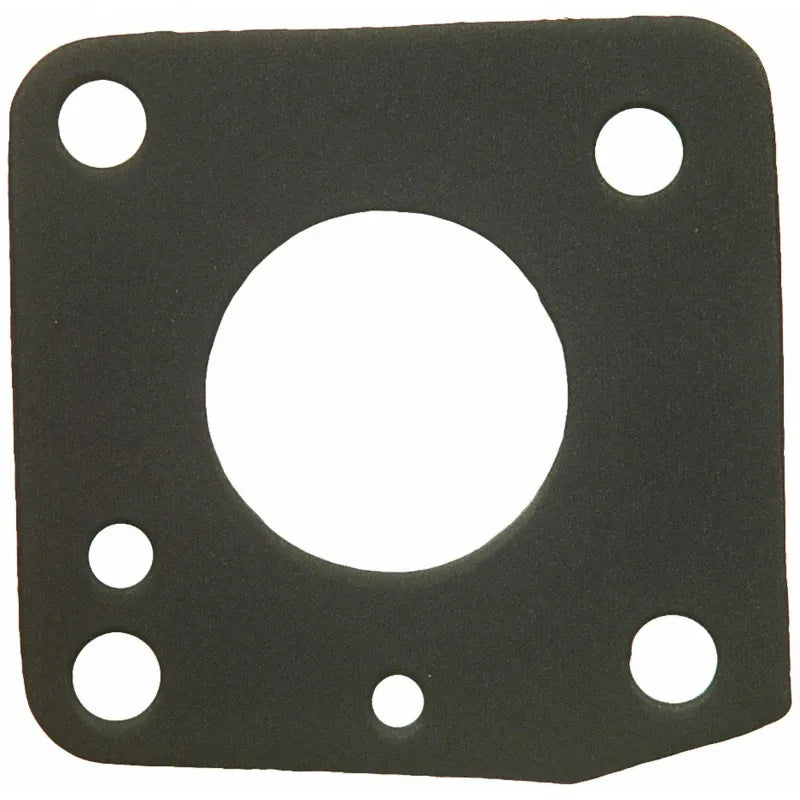 Fel-Pro throttle body