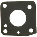 Fel-Pro throttle body