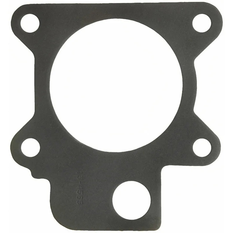 Fel-Pro throttle body