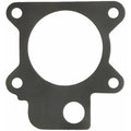 Fel-Pro throttle body