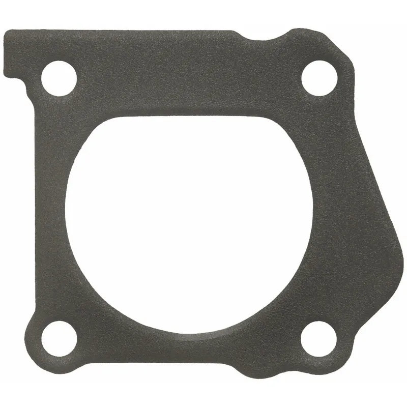 Fel-Pro throttle body