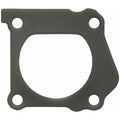 Fel-Pro throttle body