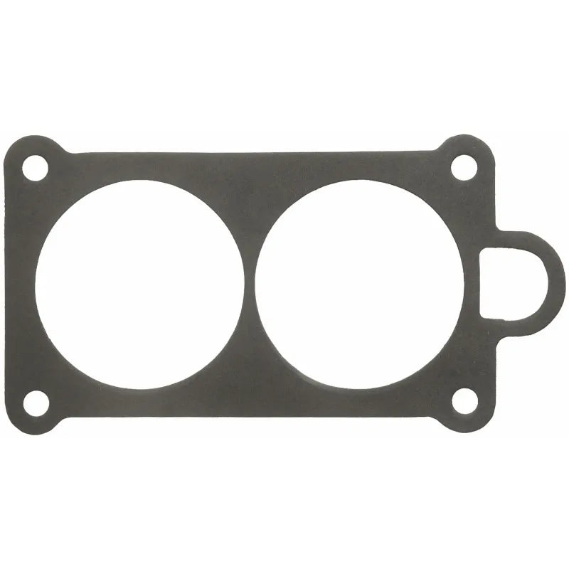 Fel-Pro throttle body
