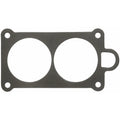Fel-Pro throttle body