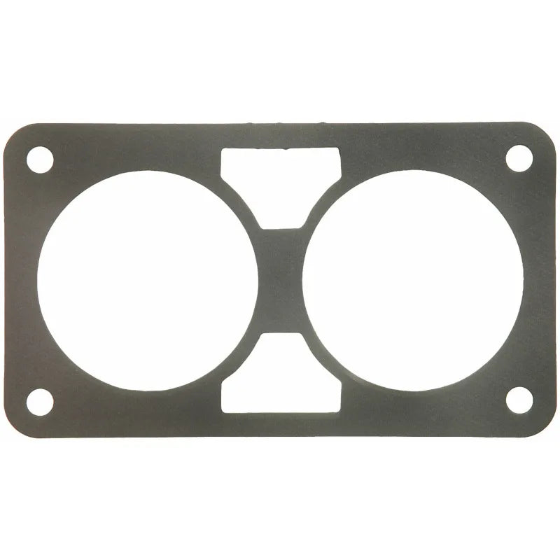Fel-Pro throttle body
