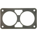 Fel-Pro throttle body