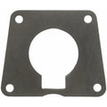 Fel-Pro throttle body