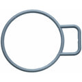 Fel-Pro throttle body