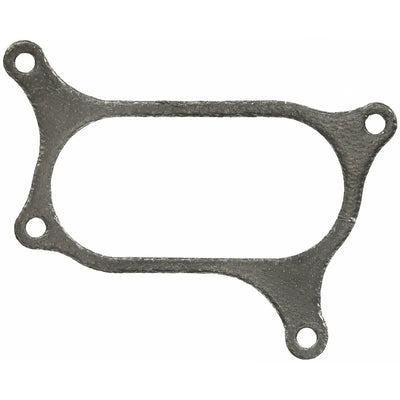 Fel-Pro throttle body