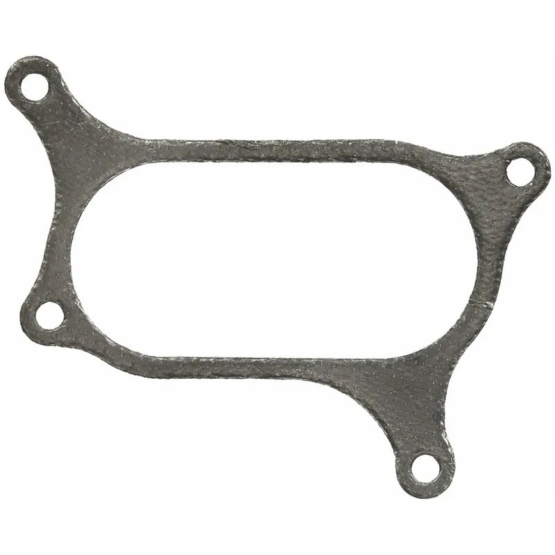 Fel-Pro throttle body