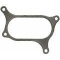 Fel-Pro throttle body