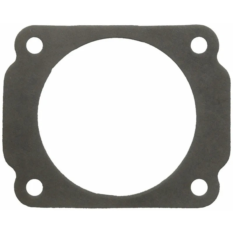Fel-Pro throttle body
