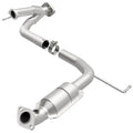 Magnaflow auto part
