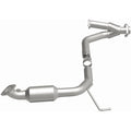 Magnaflow auto part