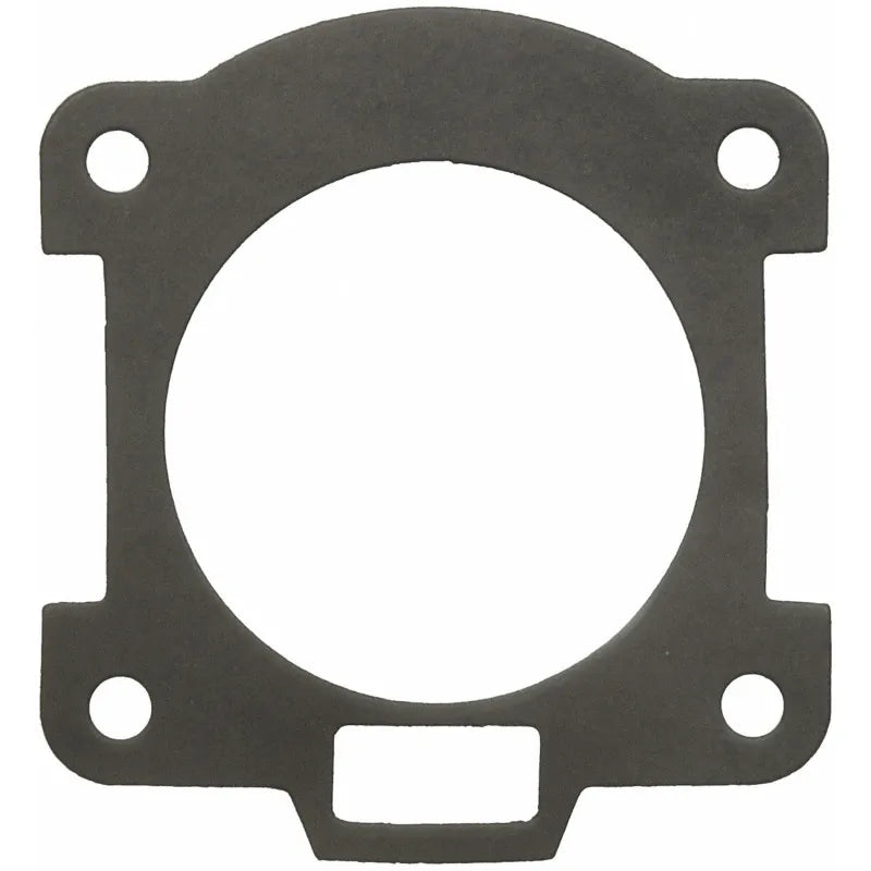 Fel-Pro throttle body