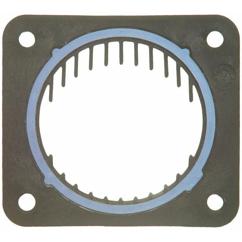 Fel-Pro throttle body