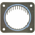 Fel-Pro throttle body