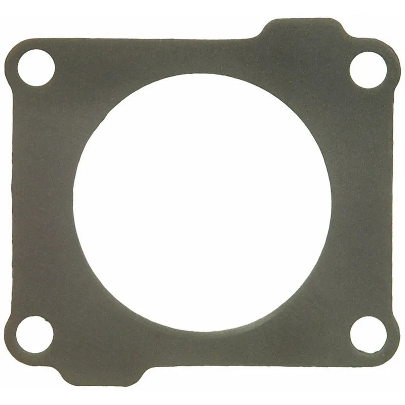 Fel-Pro throttle body
