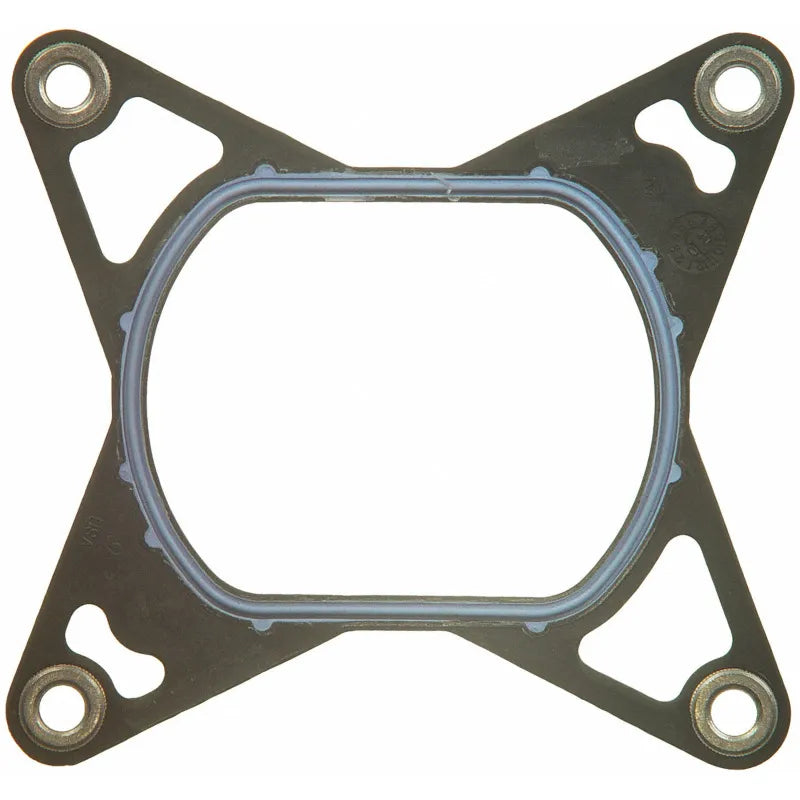 Fel-Pro throttle body