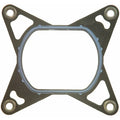 Fel-Pro throttle body